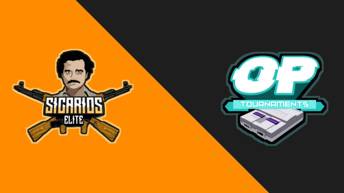 Anunciamos nuestro cambio de imagen ‼️ todo de la mano de @MateoCM_BS 🔝