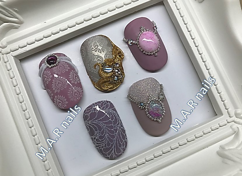 MarNa1ls's tweet photo. #nailitdaily #handpainting #nails #nailswag #nailart  #ногти #nagai #nail #nailsart #ilovenails #fashionnails #cutenails #nailsmagazine #delicate #beautiful https://t.co/OldjWkXmET