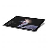 antonlinecom's tweet photo. Create without compromise on your new Microsoft Surface Pro Tablet from https://t.co/uCvdV2iVvy - and while you're at it, save $200!
#MicrosoftSurface #savings #save200
https://t.co/yYEnPuxktf https://t.co/Mk69gtv5Hv