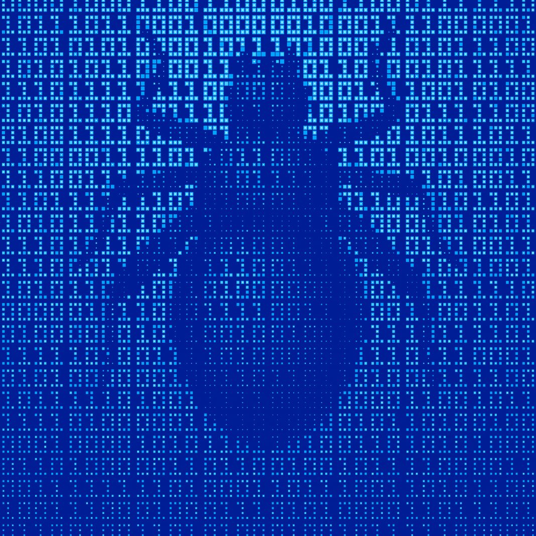 CryptorLive's tweet image. Critical #Bug Found in #BitcoinCore ... is.gd/BQNjWe | #Attack #BCH #BitcoinABC #BitcoinCash #BitcoinUnlimited #BitcoinXT #BTC #CoreContributors #CriticalIssue #Cryptocurrency #CVE201817144 #FIBRE #LightningNetwork #MultipleClients #NTechnology #Nodes #ReferenceClient