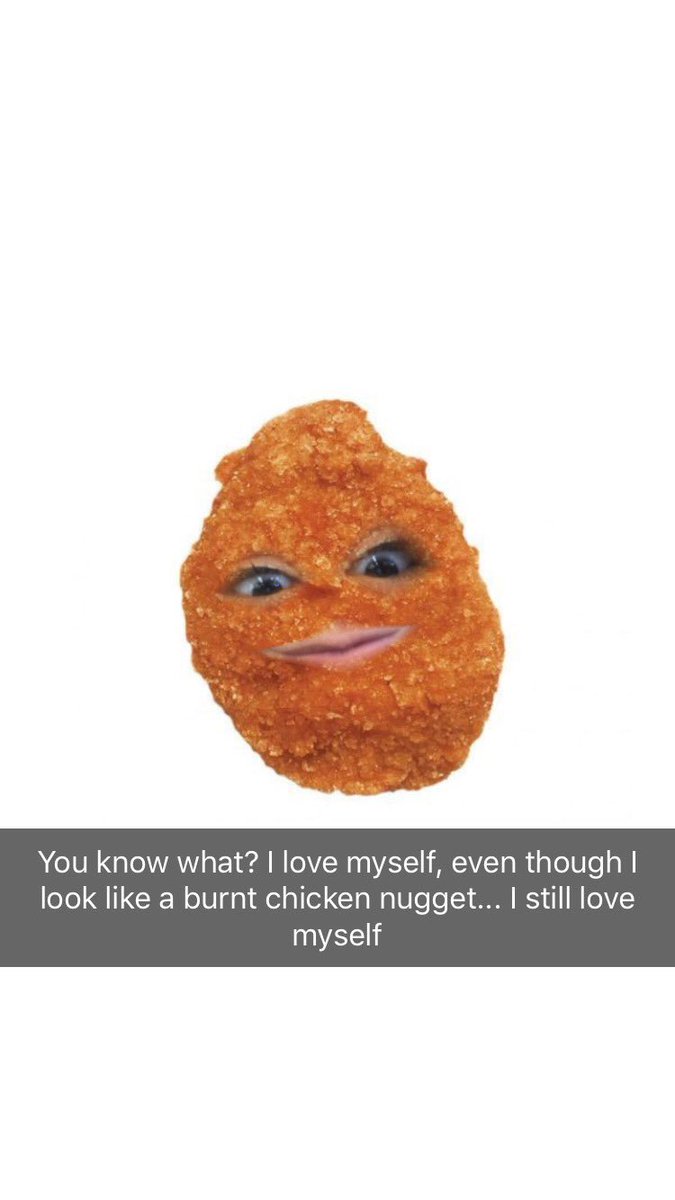 msicktoe's tweet image. I sent this snap and got this response from my brother 😂😂