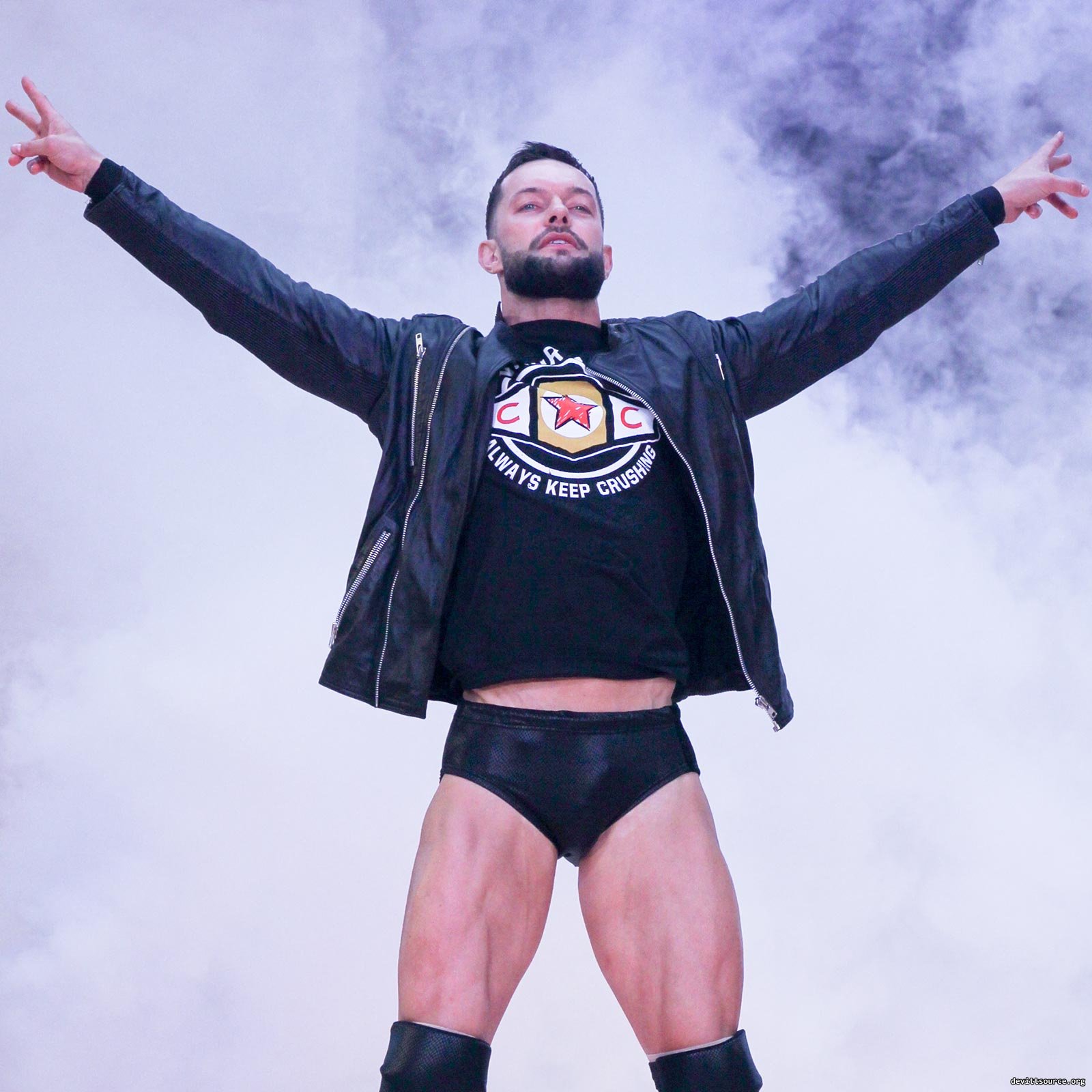 DneVNMxW4AAo8qB.jpg:large