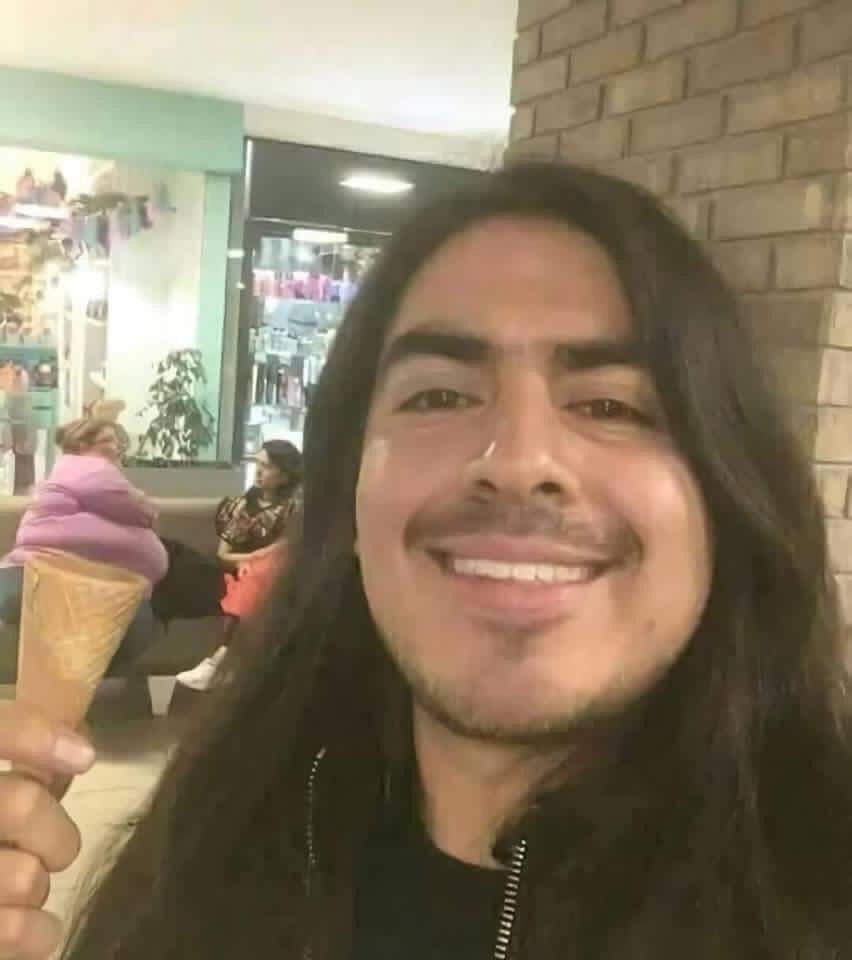 If I go to hell and this guy doesn’t I will be every disappointed. 

Retweet When You See It.