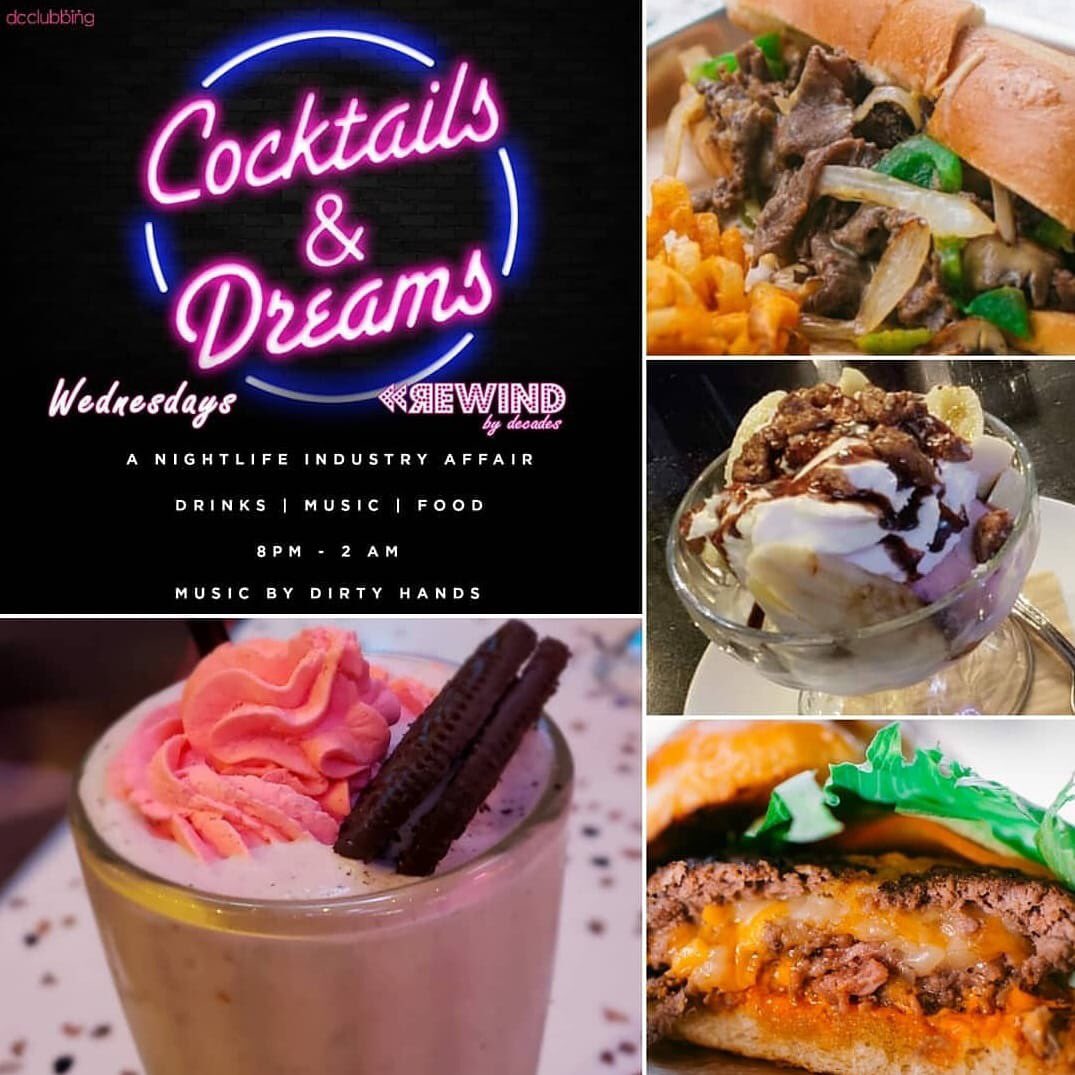 Panorama Productions tweet media