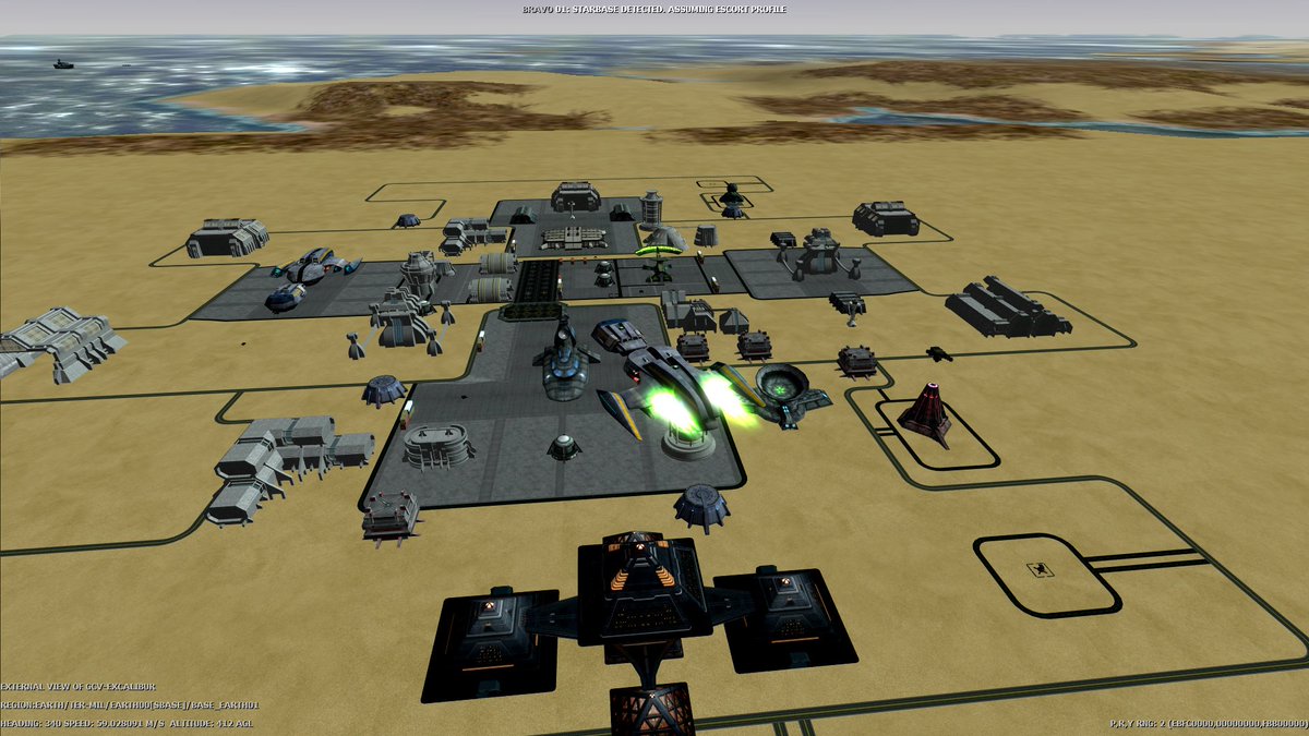 Universal Combat (@bc3000ad) / Posts / X