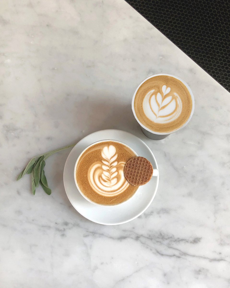 Hockey Finder (hockeyfinder) Twitter