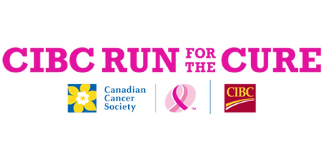 haley_nicoll's tweet photo. Please help me reach my goal of $300 for the Canadian Cancer Society CIBC Run for the Cure by donating today! Together, we can make breast cancer beatable! https://t.co/BZGnGQkfDs https://t.co/QEpne38kBw