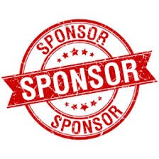 ConstructionOtt's tweet photo. The OCA Christmas Gala sponsorship is now open! Join us for another spectacular evening on November 24th at the prestigious Chateau Laurier. Registering as a sponsor allows you to book your table now! https://t.co/LpKmUGwVcl