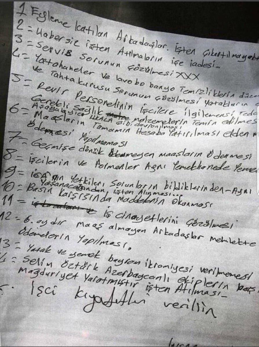 Mama Faşizmi Mama Faşizmi