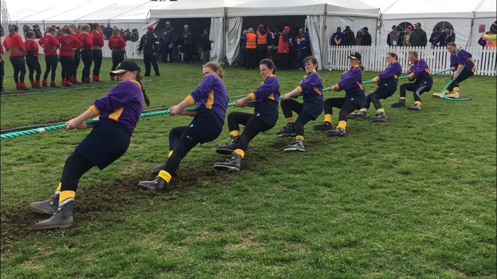 ChoolieB's tweet photo. Ayrshire ladies are now 2018 WORLD CHAMPIONS in the ladies 500kg Open!! ๐ช๐ด๓ ง๓ ข๓ ณ๓ ฃ๓ ด๓ ฟ๐ฅ #CommonScotland #AyrshireLadies #CapeTown2018 #ScottishTugOfWar #AsOne https://t.co/gsnVqfJC31