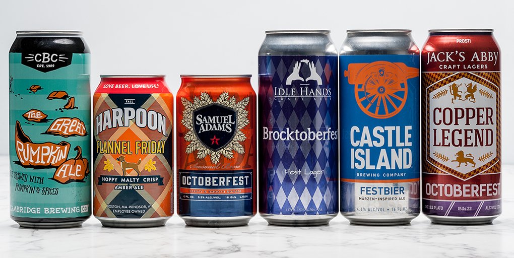 The Feed tweet media