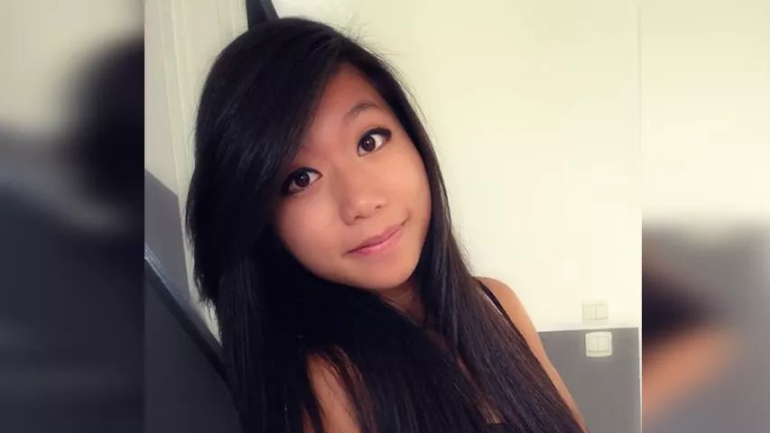 ici_officiel's tweet image. Disparition de Sophie Le Tan : "C'est un choc" témoigne la famille d'une autre disparue 
francebleu.fr/infos/faits-di…