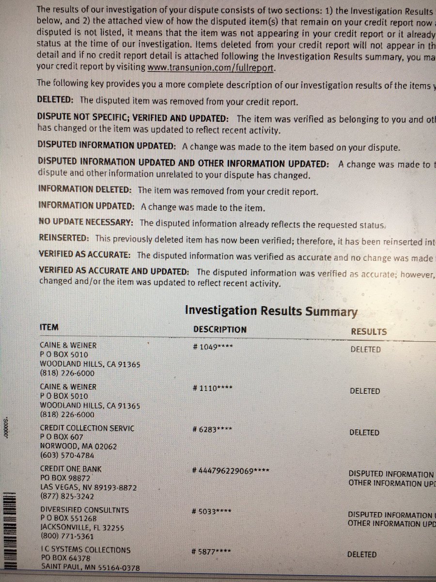 Go2Midas's tweet image. Need to fix your credit?  Call @Go2Midas   800-756-5340