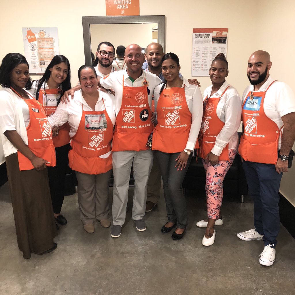 Paola Matias ♕︎ tweet media