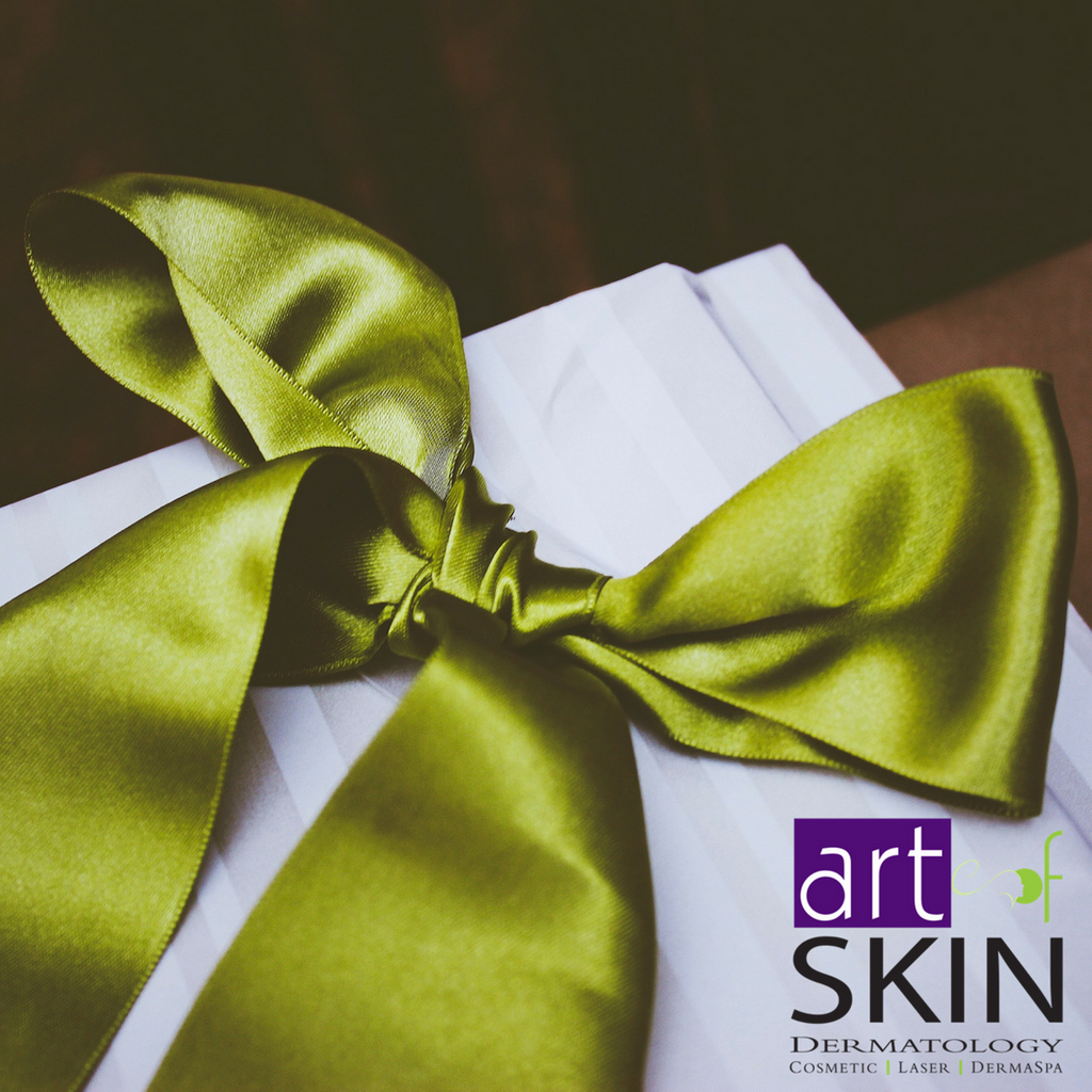 We're Celebrating our 4th Anniversary
Enjoy 10% OFF these services at Art of SKIN:

Derma-blading
Redness Reduction
Pigmentation Reduction
Infini
Laser Hair Reduction
Waxing
Eyebrow / Lash Tinting
Permanent Make-up
Micro-blading
Facials
Book an appointment: 403.675.0018