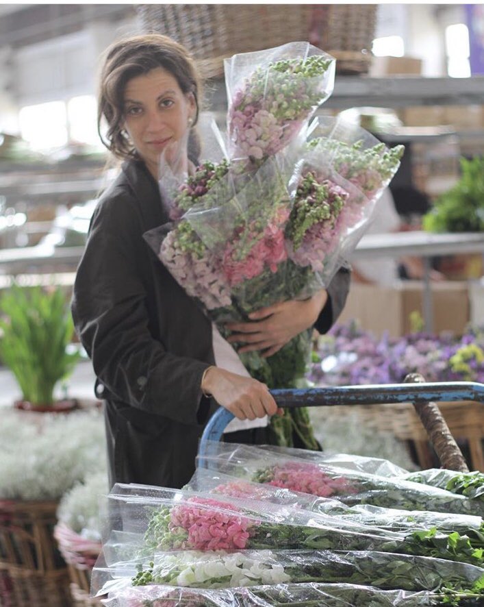 somoslifestyle tweet media