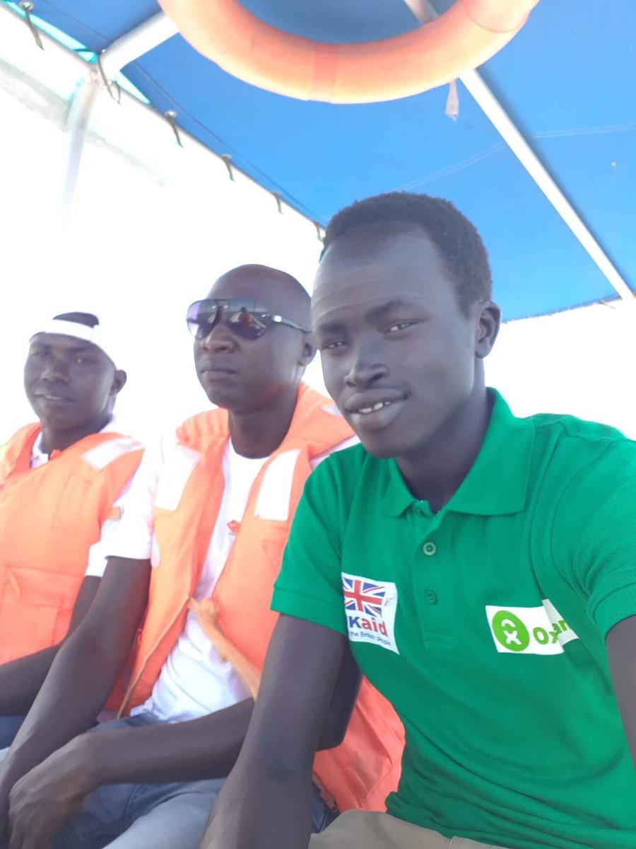 Getecoss's tweet image. Good time with colleagues