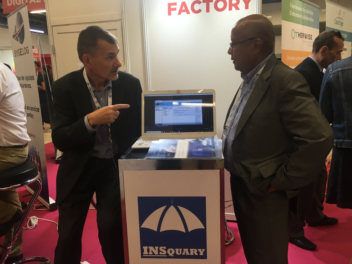 INSquary tweet media