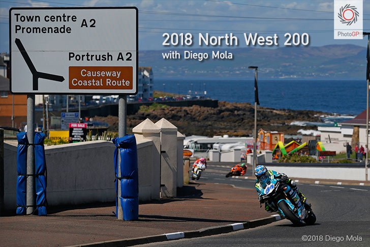 PhotoGP's tweet image. Fantastic work at the 2018 @northwest200 by @diego_mola_ph photo.gp/2018/09/19/201…