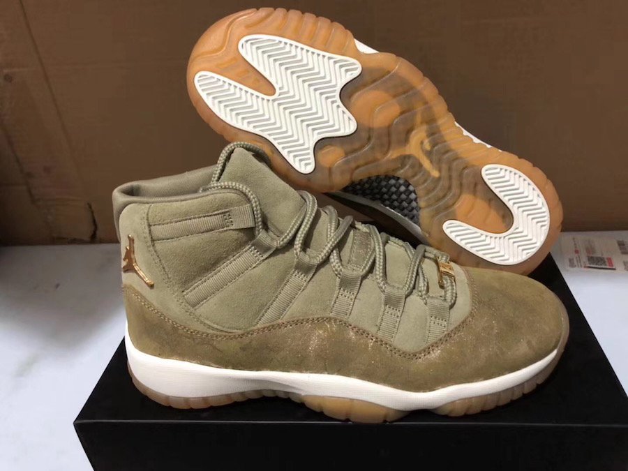 Sneaker Bar Detroit on Twitter: