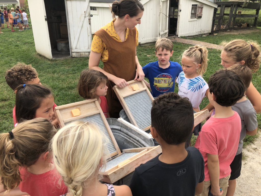 Whitney Chang tweet media