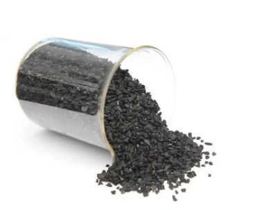 #Activated_charcoal is used in the #emergencytreatment of certain kinds of #poisoning.It helps prevent the poison from being absorbed from the #stomach into the body.Sometimes,several doses of activated charcoal are needed to treat severe poisoning get now skinderm.co.uk/product/flatul…