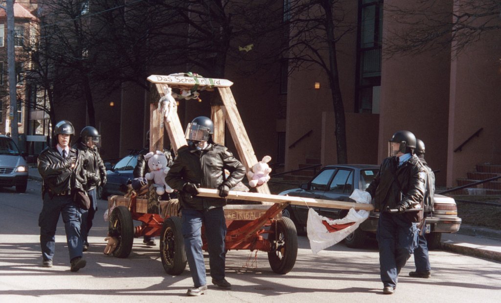 Actipedia tweet media