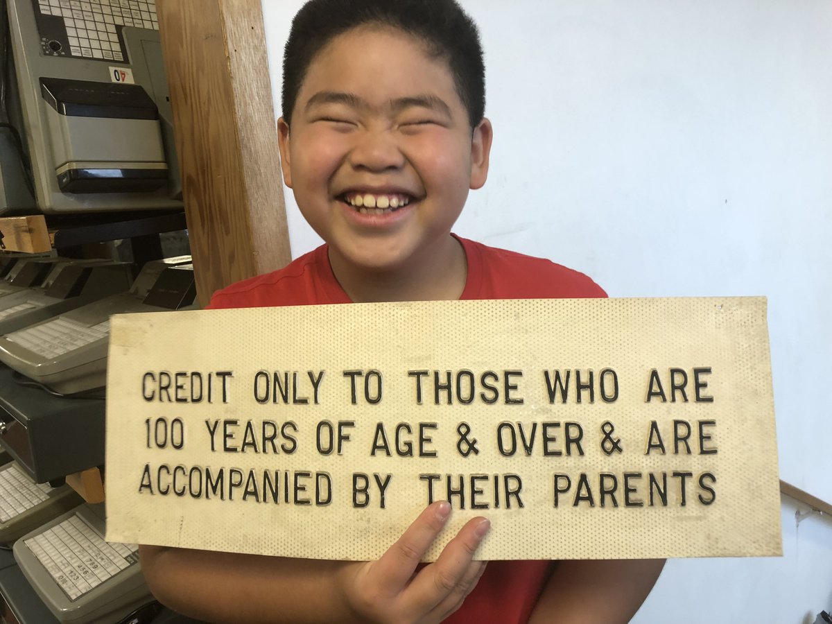 The Hungry Beast Food Co. tweet media