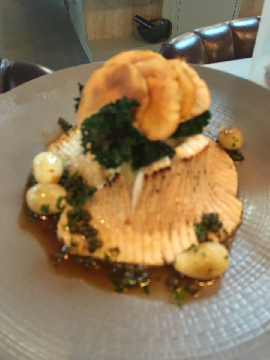 Stephen Bulmer tweet media