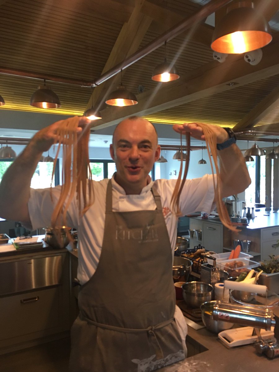 Stephen Bulmer tweet media