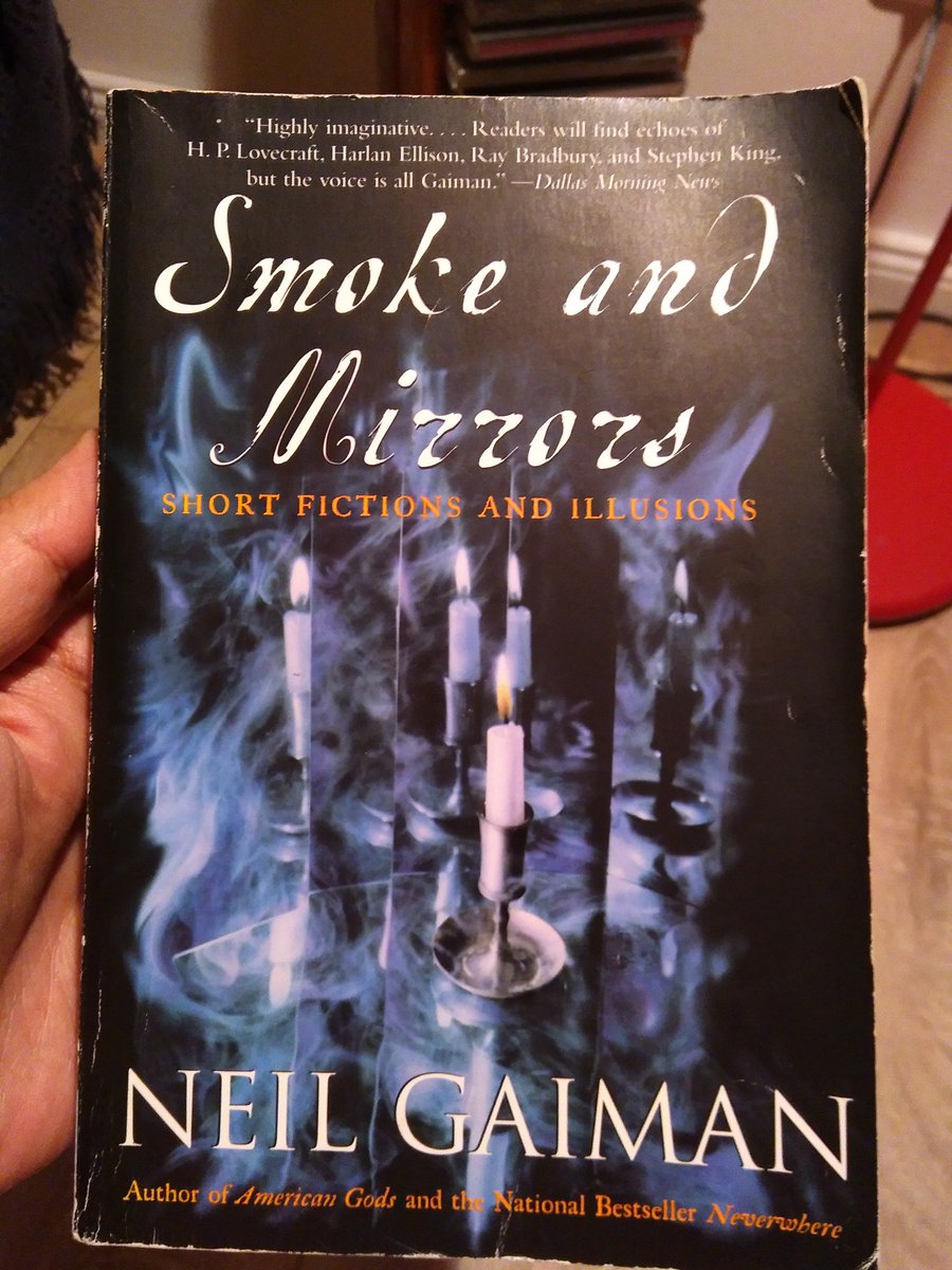 NDSiniz's tweet photo. @neilhimself Found it! :)
Thank you! https://t.co/OhY1bP8Ii2