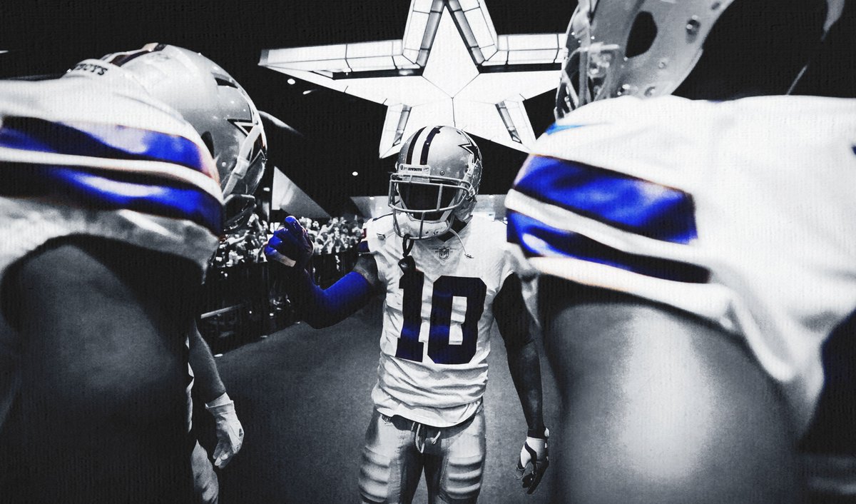 dallas cowboys on twitter wallpaperwednesday tayaustin01