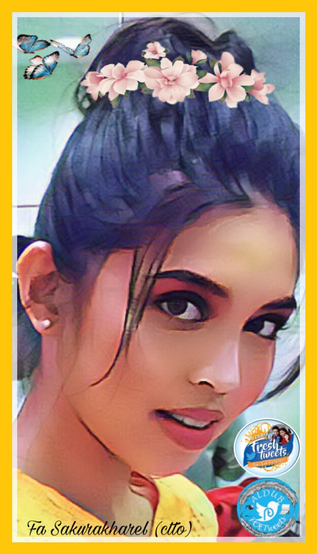 @ALDUB_POETweets @kharel_sakura <a href="/hotxander01/">-xanrel™</a> <a href="/ofctrendsetter/">TEAM OAT ᴬᴰᴺ</a> @Obra_ADN2018 <a href="/grabesila/">🌺💃DiwatangGala ᴬᴰᴺ 💃🌺</a> <a href="/AkoSiToothchie/">💕Tootzie</a> <a href="/LaDiosaRM/">Diosa Rivera Mendoza</a> <a href="/Barbarapunzala1/">Barbara punzalan</a> <a href="/JennyOcera/">ALDUB_Jennie ᴬᴰᴺ</a> <a href="/WDabuet/">❤WenRomania 🇷🇴❤</a> <a href="/pinkyfaye/">MariaFe VelascoM</a> @lynieg88 <a href="/JazzMari3France/">MusicAndDiamond💘🎤🎧</a> @JonhDelacruz <a href="/ConnieV17/">connievinluan❤</a> <a href="/serranodmarie/">marie serrano</a> <a href="/LALLAVILLAMIL2/">LALLA VILLAMIL</a> <a href="/sfkitty56/">SusanFA 🇺🇸</a> <a href="/iam_ginghs/">🦔 💕MyeS🎀</a> <a href="/Arwen_Elfin/">💕Arwen🎀🐰</a> <a href="/abcbants/">ABCbants_Luna</a> <a href="/japple003/">✨apple✨ᴬᴰᴺ</a> <a href="/Mamita1224/">💛BeautyMAMiTA🇵🇭🇯🇵</a> <a href="/SONATAZ/">🎼SONATAZ🖋</a> <a href="/ALDubFTnQT/">ALDUB_FTnQTees ᴬᴰᴺ 😌</a> <a href="/wieanciano73/">Rowie A🇮🇹</a> <a href="/Darwaine88/">Darwaine ᴬᴰᴺ</a> @ALDUBFOREVER167 She’s a stick of dynamite that isn’t afraid to dance in the flames. - JmStorm #ALDUB166thWeeksary 
#VMBukingNiPerci  <a href="/mariachonatabe1/">🌷Chona 🍁</a> <a href="/wengcookie/">Weng</a> <a href="/sherrypie18/">❤️ S H E R R Y ❤️</a> <a href="/radoc_jeana/">👨‍👧JeaNelᴬᴰᴺ 👨‍👩‍👧‍👦 ᴬᴰᴺ👩‍👦</a> @ALDUBThess16 <a href="/vhielez4/">💫사랑해💕</a> @AldubRuss <a href="/salvadortrish21/">💖Trish💖</a> <a href="/prettymai_0105/">wei young</a> <a href="/MarquezMylin/">NorCal_USA❤️</a> <a href="/boongaling_e/">Lorena E.Boongaling</a> <a href="/AmadgetA/">twinkle🌟</a>