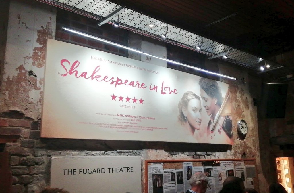 MarykeRoberts tweet media