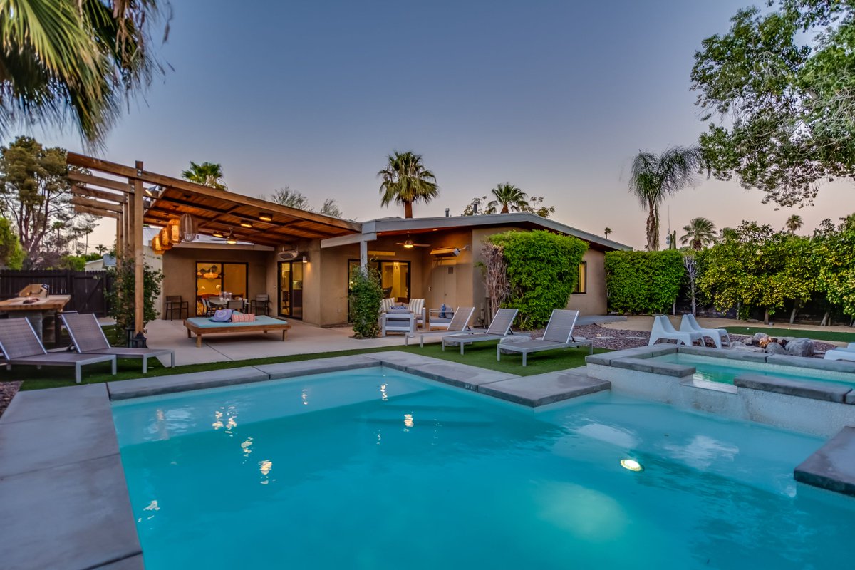 Kennon Earl (KennonEarl) Twitter