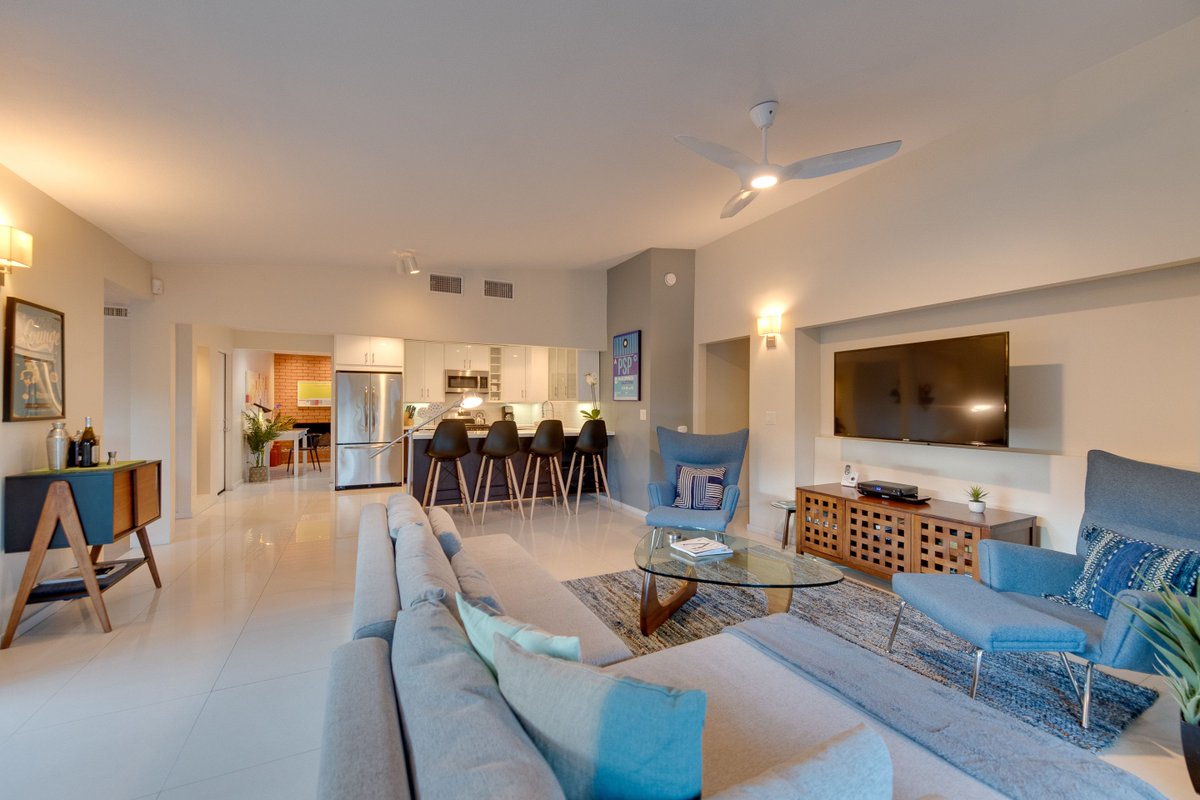 Kennon Earl (KennonEarl) Twitter