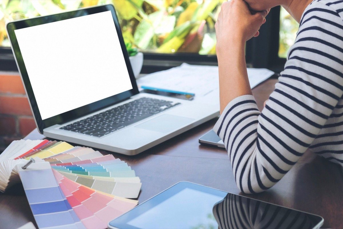 Where has #technology in #education been, and where is it headed? Find out here. buff.ly/2MLeOPC