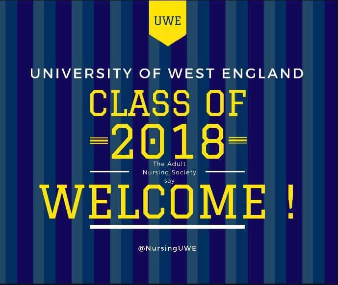 A big welcome to the September 18 cohort!!