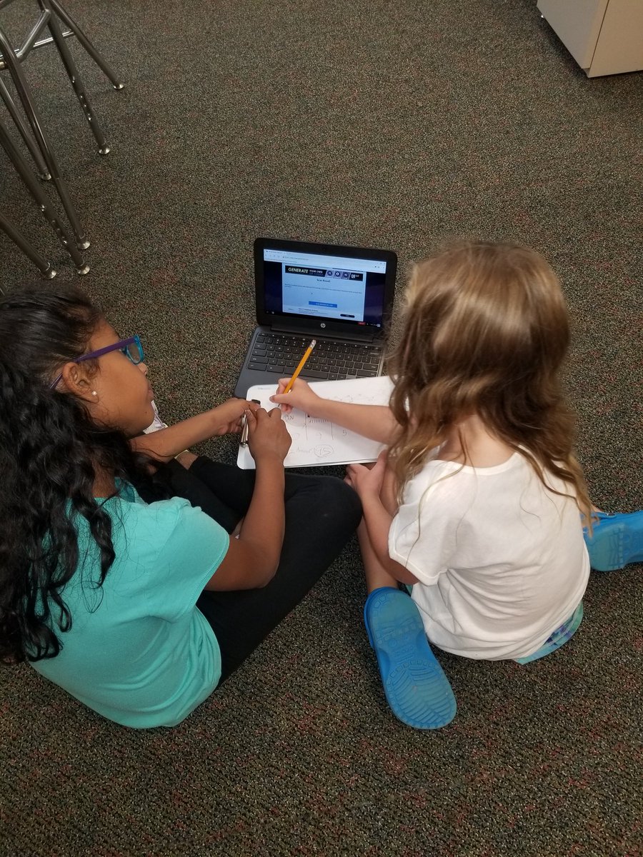 meghanmartin223's tweet photo. Using qr codes as we work on solving word problems using a number line.
#inverseoperations
#storieswithadditionandsubtraction https://t.co/y6aUFC8heL