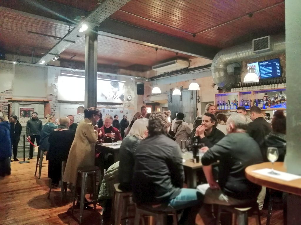 MarykeRoberts tweet media