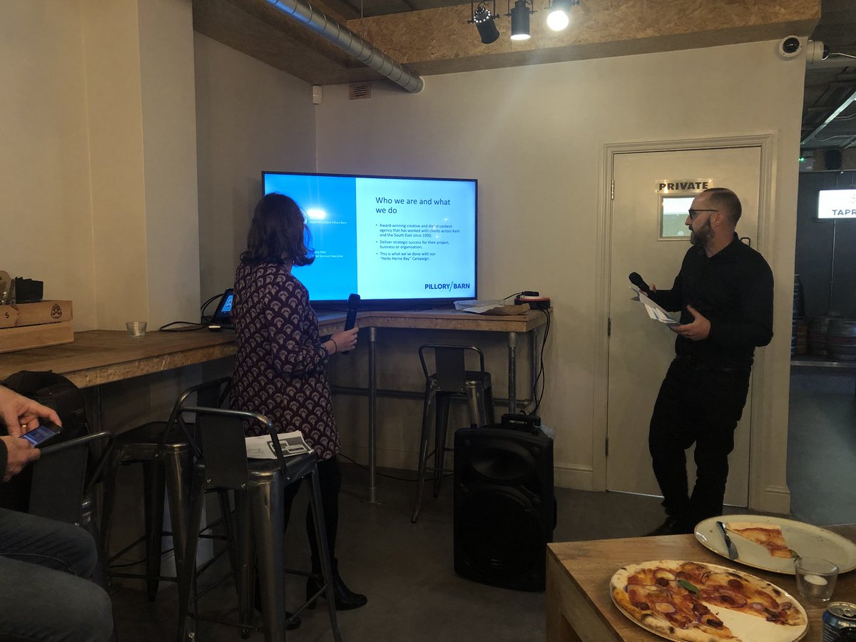 Lucy Hall tweet media