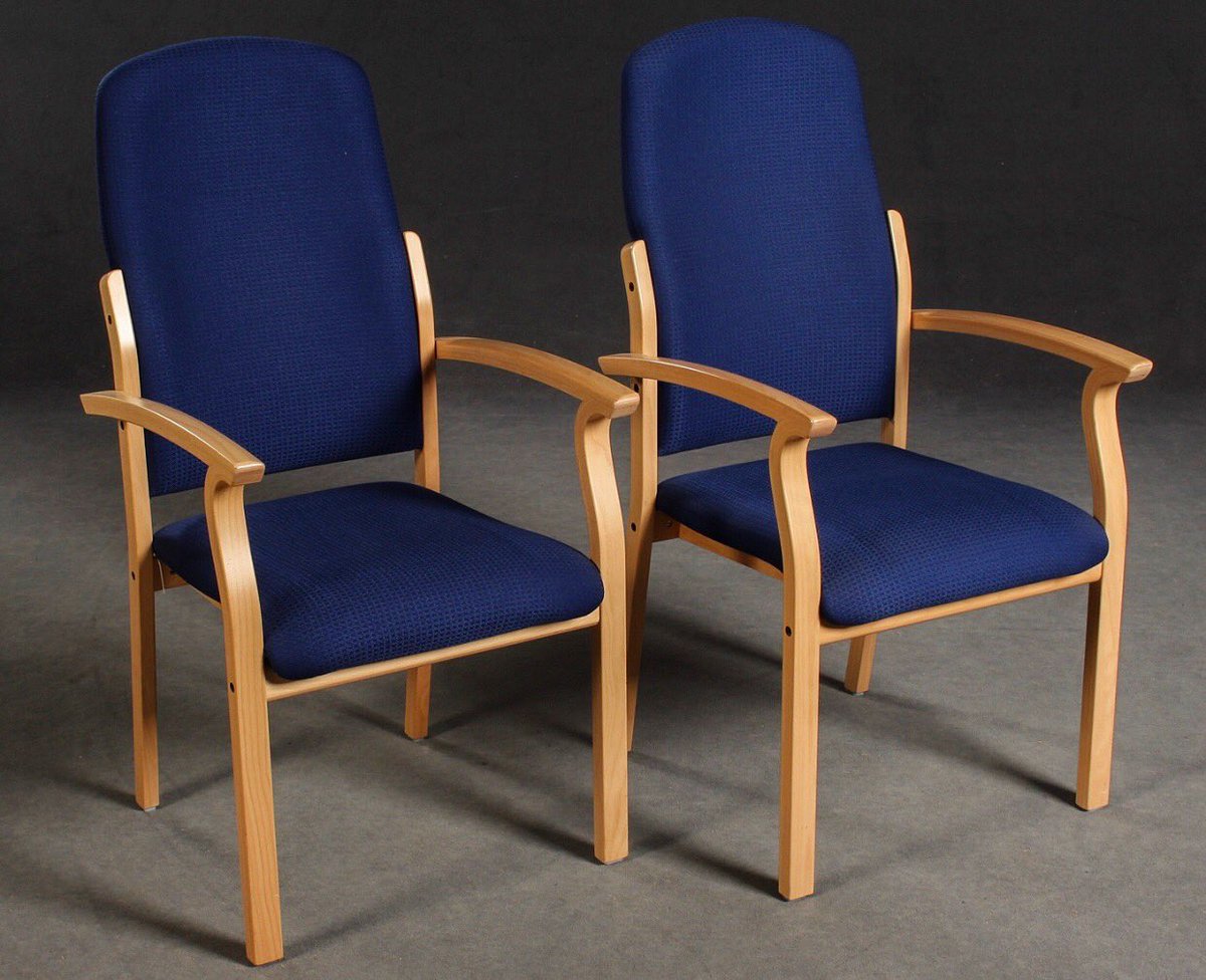 mod20gallery's tweet photo. Pair of Opus High Back Armchairs by Brunner for Brunner Werkdesign 😱
____________
#opus #opuslounge #highback #highbackchair #highbackchairs #armchairs #brunner #werkdesign #brunnerwerkdesign #werk #design #midcenturymodern #midmod #wcw #midcentury #midcenturyhome #modernism https://t.co/tLUSM15F2K