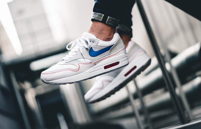 air max 1 pompidou grey