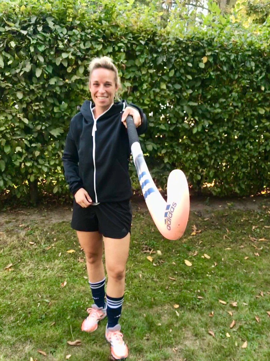 LegalitiesL's tweet photo. Legalities are proud to sponsor @stownsend7 on her journey to the Tokyo Olympics and are delighted to announce that @adidasUK are supporting her too! #RoadtoTokyo #thisgirlcan #hockey #ST9 @EnglandHockey https://t.co/Jo9gyjOvnM
