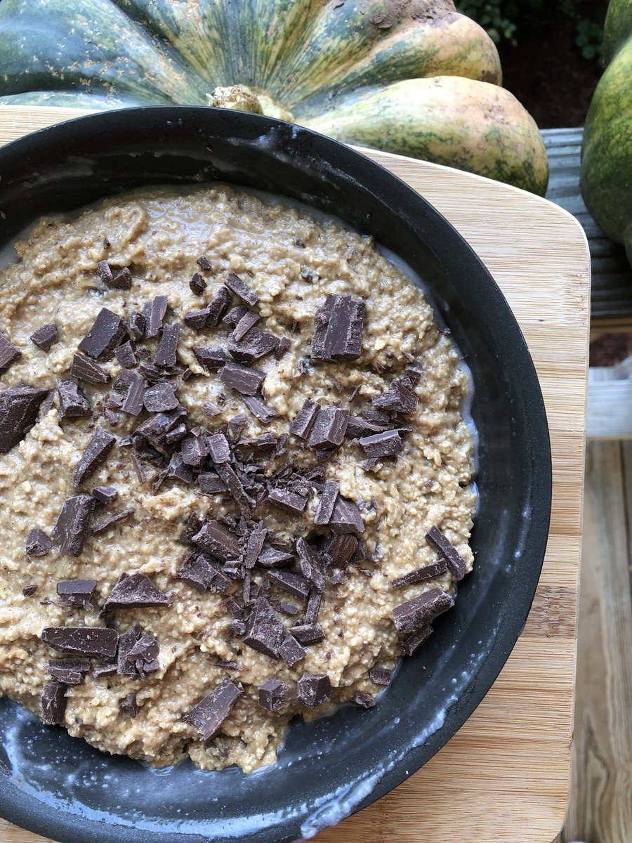 About Time Protein tweet media