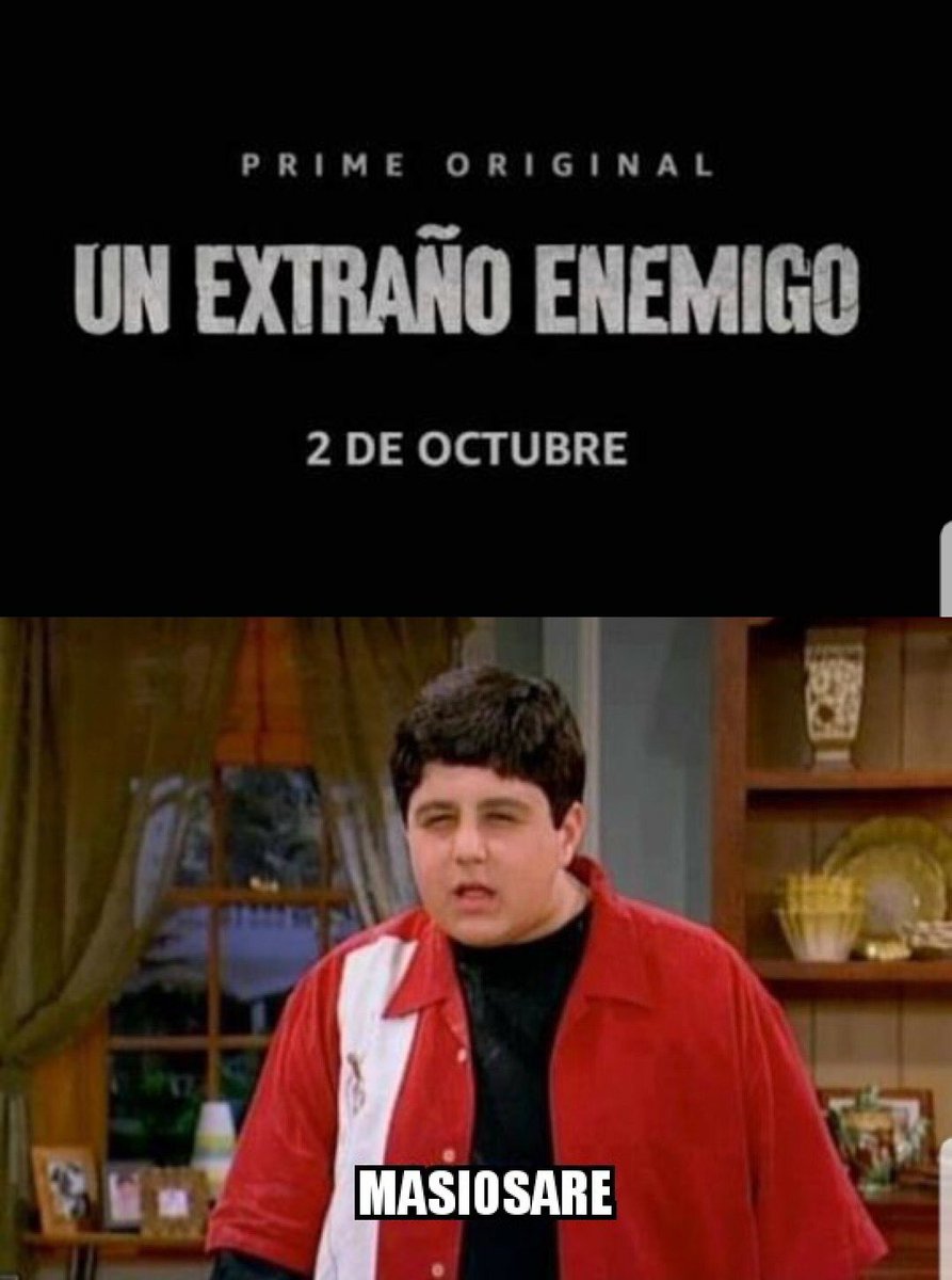 ElJeringasLoko's tweet photo. JAJAJAJAJA https://t.co/TcAmbbKCjp