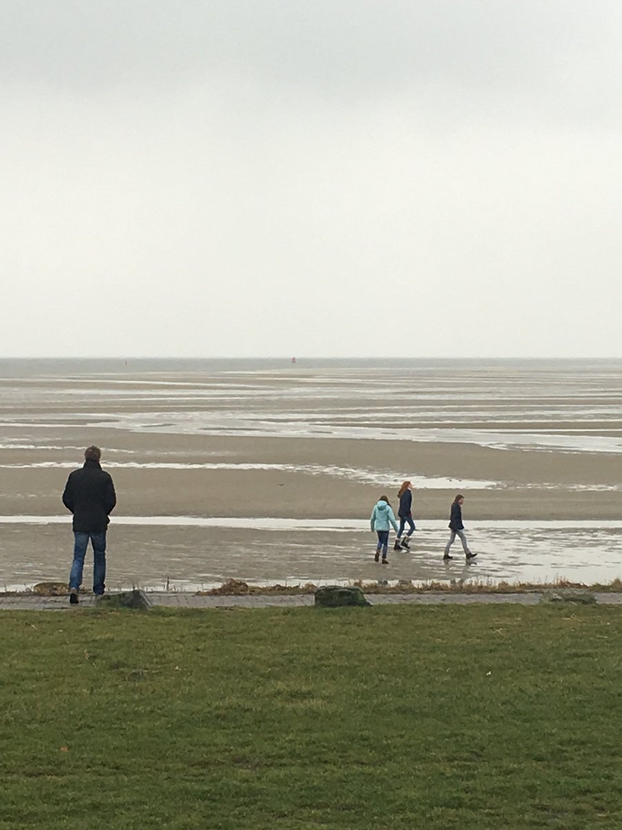 Baalde je ook zo dat vorig jaar Florizand op #terschelling  zo snel vol was? 2019 is nu te reserveren!