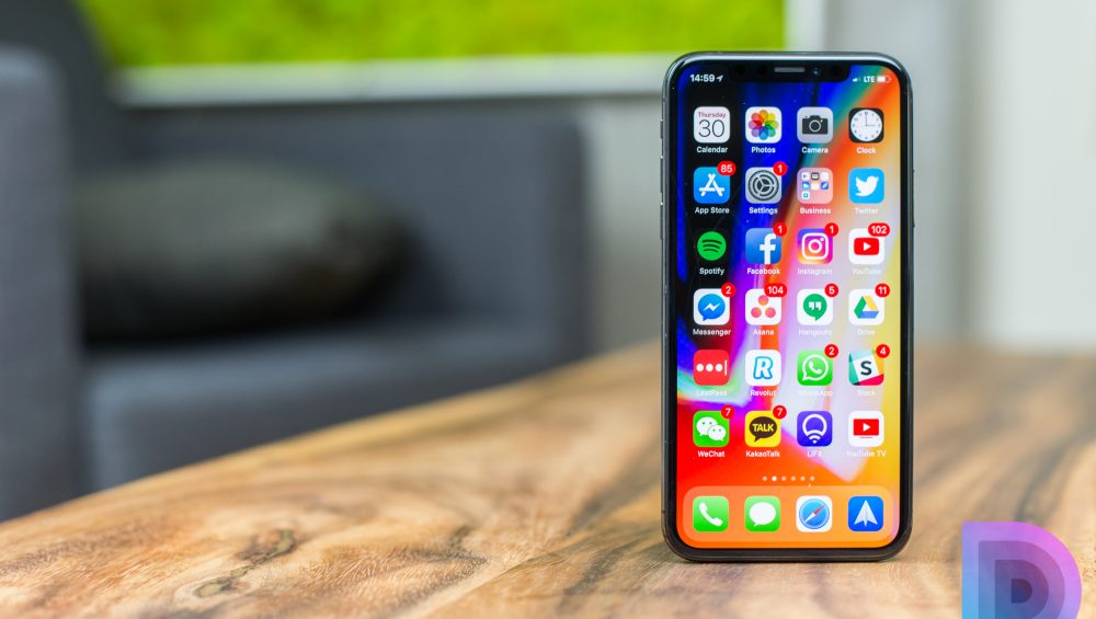 Need to know how to use Siri? Here’s your ultimate guide dgit.io/USywky