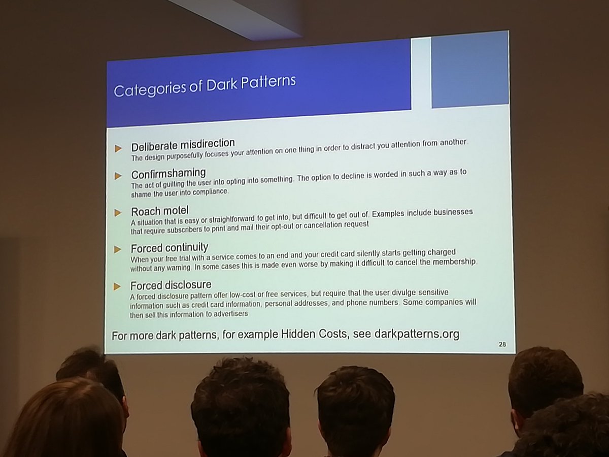 ideasmiths tweet media