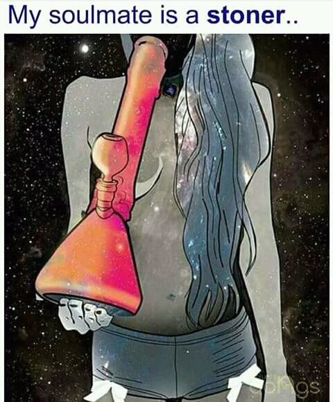 Bravo_Silima's tweet photo. @PunkieMbatha so how about we hotbox my dm https://t.co/RzsbOw8VeO